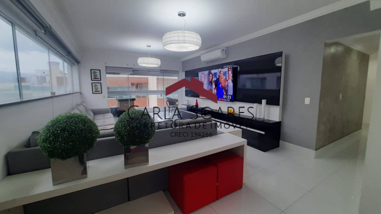 Imagem Cobertura com 4 Quartos à Venda, 220 m² em Riviera - Bertioga Imagem Cobertura com 4 Quartos à Venda, 220 m² em Riviera - Bertioga