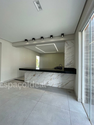Imagem Casa com 5 Quartos à Venda, 232 m² em Riviera De Santa Cristina I - Arandu Imagem Casa com 5 Quartos à Venda, 232 m² em Riviera De Santa Cristina I - Arandu