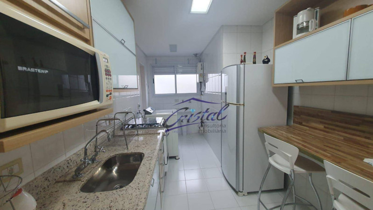 Imagem Apartamento com 3 Quartos à Venda, 93 m² em Centro - Osasco Imagem Apartamento com 3 Quartos à Venda, 93 m² em Centro - Osasco