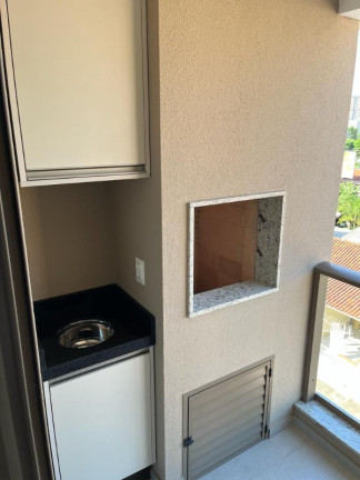 Imagem Apartamento com 2 Quartos à Venda, 86 m² em Nações - Balneário Camboriú