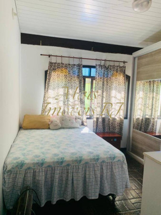 Imagem Casa com 4 Quartos à Venda, 573 m² em Itacoatiara - Niterói Imagem Casa com 4 Quartos à Venda, 573 m² em Itacoatiara - Niterói