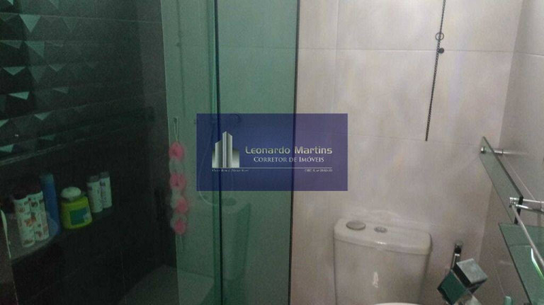 Imagem Casa de Condomínio com 3 Quartos à Venda, 120 m² em Palmeiras - Cabo Frio Imagem Casa de Condomínio com 3 Quartos à Venda, 120 m² em Palmeiras - Cabo Frio
