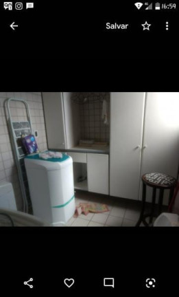 Imagem Apartamento com 3 Quartos à Venda, 120 m² em Pituba - Salvador Imagem Apartamento com 3 Quartos à Venda, 120 m² em Pituba - Salvador