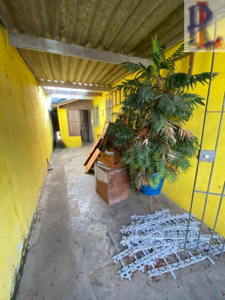 Imagem Terreno à Venda, 263 m² em Jardim Santa Mônica - São Paulo Imagem Terreno à Venda, 263 m² em Jardim Santa Mônica - São Paulo