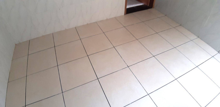Imagem Casa com 1 Quarto para Alugar, em Vila Alpina - São Paulo Imagem Casa com 1 Quarto para Alugar, em Vila Alpina - São Paulo