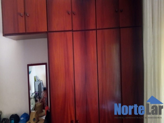 Imagem Sobrado com 3 Quartos à Venda, 135 m² em Mandaqui - São Paulo Imagem Sobrado com 3 Quartos à Venda, 135 m² em Mandaqui - São Paulo