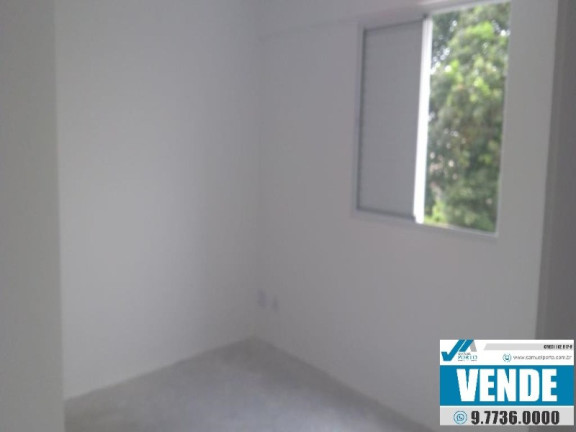 Imagem Apartamento com 2 Quartos à Venda, 45 m² em Padroeira - Osasco Imagem Apartamento com 2 Quartos à Venda, 45 m² em Padroeira - Osasco