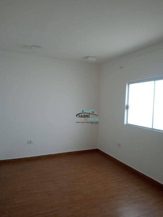 Imagem Casa com 2 Quartos à Venda, 67 m² em Centro - Sorocaba Imagem Casa com 2 Quartos à Venda, 67 m² em Centro - Sorocaba