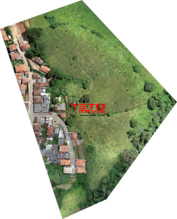 Imagem Imóvel à Venda, em Bairro Centro - Soledade De Minas Imagem Imóvel à Venda, em Bairro Centro - Soledade De Minas