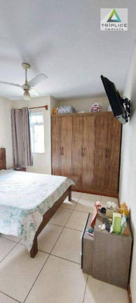 Imagem Apartamento com 2 Quartos à Venda, 88 m² em São Pedro - Juiz De Fora Imagem Apartamento com 2 Quartos à Venda, 88 m² em São Pedro - Juiz De Fora