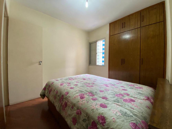 Imagem Apartamento com 3 Quartos à Venda, 75 m² em Tatuapé - São Paulo