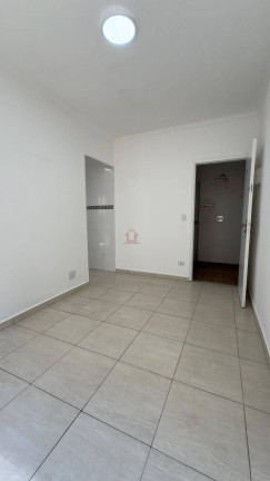 Imagem Apartamento com 2 Quartos à Venda, 78 m² Imagem Apartamento com 2 Quartos à Venda, 78 m²