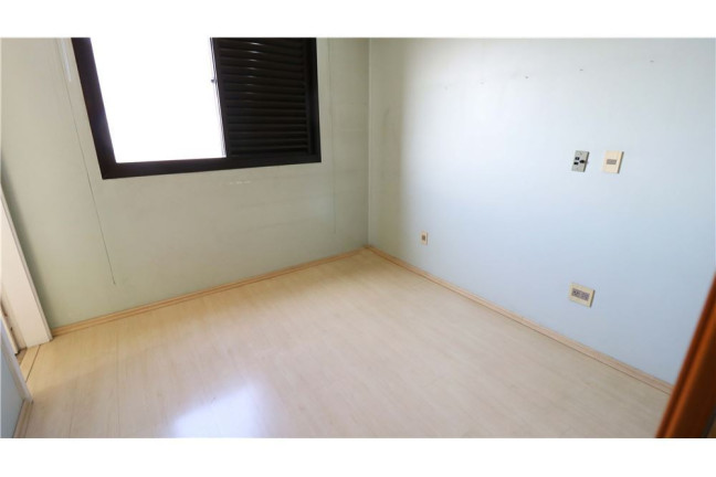 Imagem Imóvel com 3 Quartos à Venda, em Morumbi - São Paulo Imagem Imóvel com 3 Quartos à Venda, em Morumbi - São Paulo
