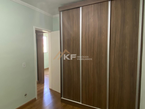 Imagem Apartamento com 2 Quartos à Venda, 47 m² em City Ribeirão - Ribeirão Preto Imagem Apartamento com 2 Quartos à Venda, 47 m² em City Ribeirão - Ribeirão Preto