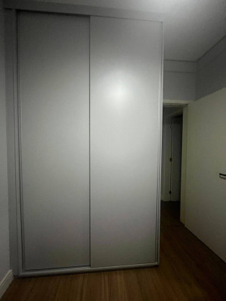 Imagem Apartamento com 2 Quartos à Venda, 67 m² em Jardim Flórida - Jundiaí Imagem Apartamento com 2 Quartos à Venda, 67 m² em Jardim Flórida - Jundiaí