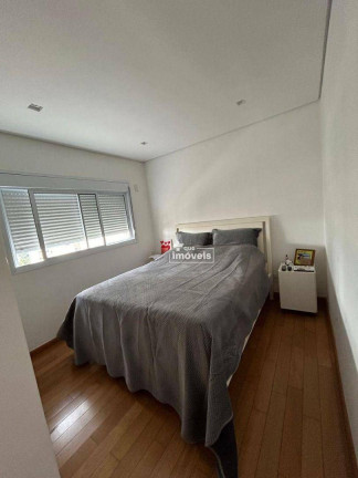 Imagem Apartamento com 4 Quartos à Venda, 137 m² em Adalgisa - Osasco Imagem Apartamento com 4 Quartos à Venda, 137 m² em Adalgisa - Osasco