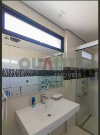 Imagem Apartamento com 3 Quartos à Venda, 180 m² em Moema - São Paulo Imagem Apartamento com 3 Quartos à Venda, 180 m² em Moema - São Paulo