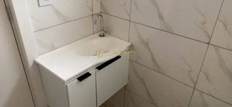 Imagem Apartamento com 2 Quartos à Venda, 45 m² em Asa Sul - Brasília Imagem Apartamento com 2 Quartos à Venda, 45 m² em Asa Sul - Brasília