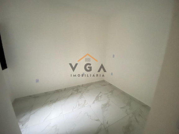 Imagem Apartamento com 2 Quartos à Venda, 44 m² em Vila Carrão - São Paulo Imagem Apartamento com 2 Quartos à Venda, 44 m² em Vila Carrão - São Paulo
