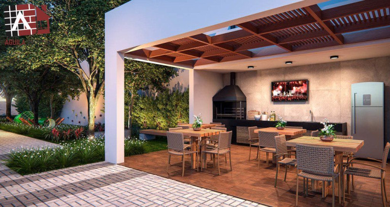 Imagem Apartamento com 2 Quartos à Venda, 4.981 m² em Vila Guilherme - São Paulo Imagem Apartamento com 2 Quartos à Venda, 4.981 m² em Vila Guilherme - São Paulo