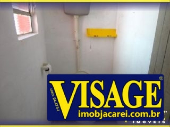 Imagem Casa com 3 Quartos à Venda, 126 m² em Pq. Meia Lua - Jacareí Imagem Casa com 3 Quartos à Venda, 126 m² em Pq. Meia Lua - Jacareí