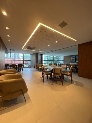 Imagem Imóvel com 4 Quartos à Venda, 175 m² em Boa Viagem - Recife Imagem Imóvel com 4 Quartos à Venda, 175 m² em Boa Viagem - Recife