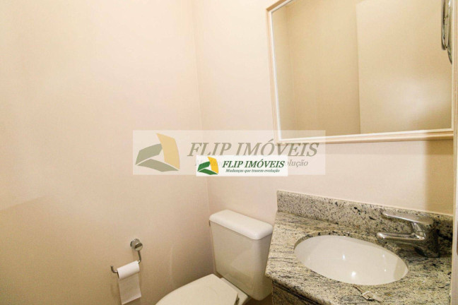 Imagem Apartamento com 1 Quarto à Venda, 51 m² em Cambuí - Campinas Imagem Apartamento com 1 Quarto à Venda, 51 m² em Cambuí - Campinas