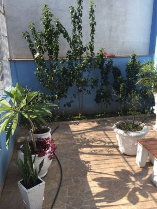 Imagem Apartamento com 2 Quartos à Venda, 63 m² em Floresta - Porto Alegre