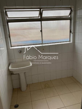 Imagem Apartamento com 2 Quartos à Venda, 72 m² em Vila Formosa - São Paulo Imagem Apartamento com 2 Quartos à Venda, 72 m² em Vila Formosa - São Paulo
