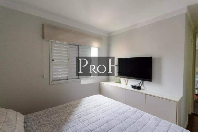 Imagem Apartamento com 3 Quartos à Venda, 116 m² em Jardim - Santo André Imagem Apartamento com 3 Quartos à Venda, 116 m² em Jardim - Santo André
