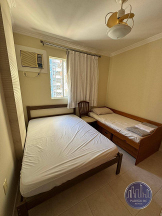 Imagem Apartamento com 3 Quartos à Venda, 119 m² em Centro - Balneário Camboriú Imagem Apartamento com 3 Quartos à Venda, 119 m² em Centro - Balneário Camboriú