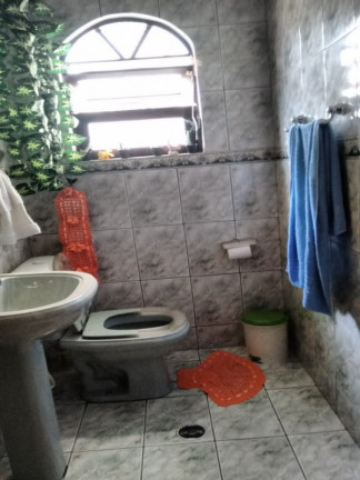 Imagem Sobrado com 3 Quartos à Venda, 140 m² em Itaim Paulista - São Paulo Imagem Sobrado com 3 Quartos à Venda, 140 m² em Itaim Paulista - São Paulo