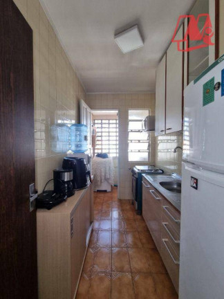 Imagem Apartamento com 1 Quarto à Venda, 60 m² em Partenon - Porto Alegre Imagem Apartamento com 1 Quarto à Venda, 60 m² em Partenon - Porto Alegre