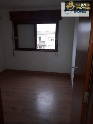Imagem Apartamento com 3 Quartos à Venda, 84 m² em Centro - Pelotas Imagem Apartamento com 3 Quartos à Venda, 84 m² em Centro - Pelotas