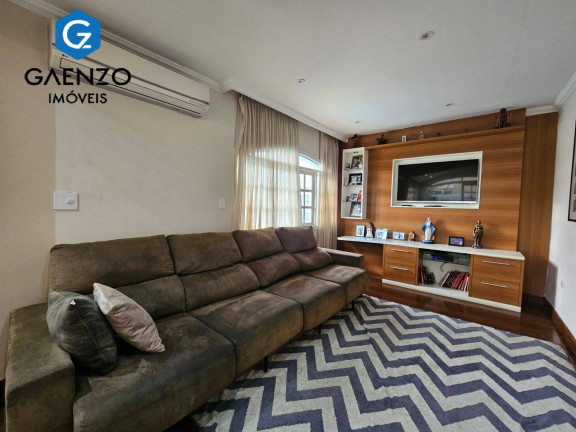 Imagem Casa de Condomínio com 4 Quartos à Venda, 326 m² em Alphaville - Santana De Parnaíba Imagem Casa de Condomínio com 4 Quartos à Venda, 326 m² em Alphaville - Santana De Parnaíba