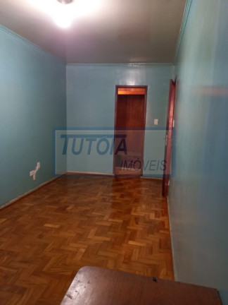 Imagem Apartamento com 2 Quartos à Venda, 85 m² em Paraiso - Sao Paulo Imagem Apartamento com 2 Quartos à Venda, 85 m² em Paraiso - Sao Paulo