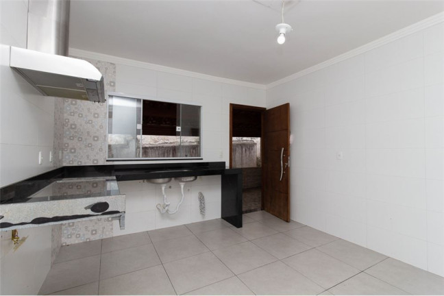 Imagem Casa com 4 Quartos à Venda, em Vila Invernada - São Paulo Imagem Casa com 4 Quartos à Venda, em Vila Invernada - São Paulo