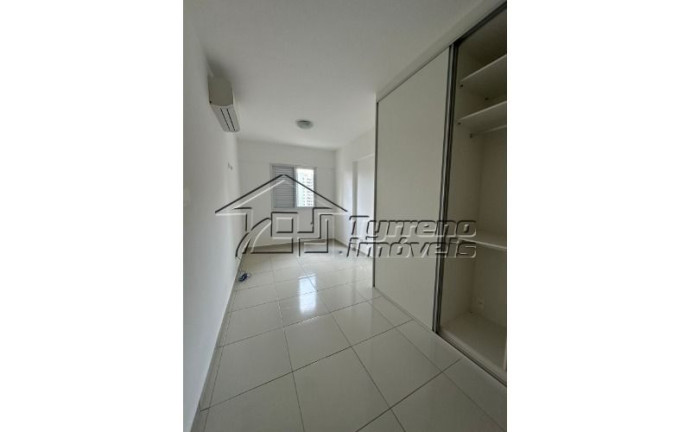 Imagem Apartamento com 2 Quartos à Venda, 82 m² em Vila Ema - São José Dos Campos