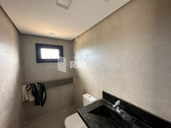 Imagem Casa de Condomínio com 5 Quartos à Venda, 242 m² em Alphaville Litoral Norte 3 - Camaçari Imagem Casa de Condomínio com 5 Quartos à Venda, 242 m² em Alphaville Litoral Norte 3 - Camaçari