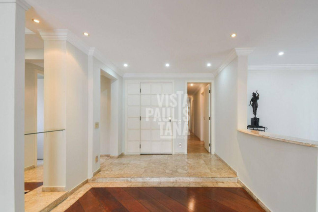 Imagem Apartamento com 3 Quartos à Venda, 177 m² em Perdizes - São Paulo Imagem Apartamento com 3 Quartos à Venda, 177 m² em Perdizes - São Paulo