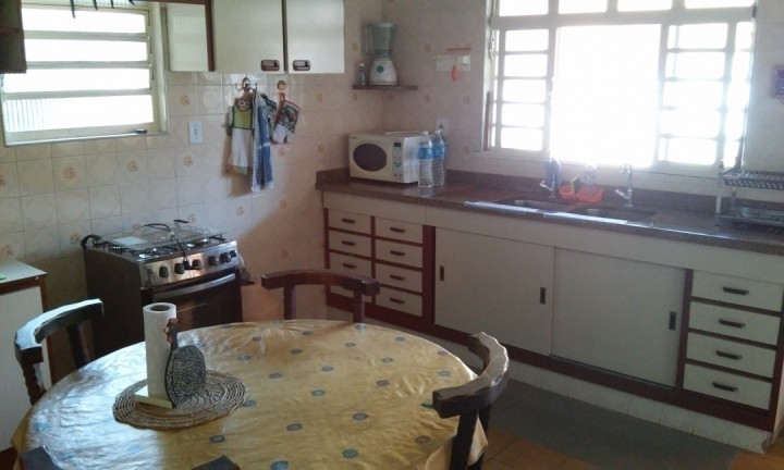 Imagem Chácara com 2 Quartos à Venda, 200 m² em Terra Preta - Mairiporã Imagem Chácara com 2 Quartos à Venda, 200 m² em Terra Preta - Mairiporã