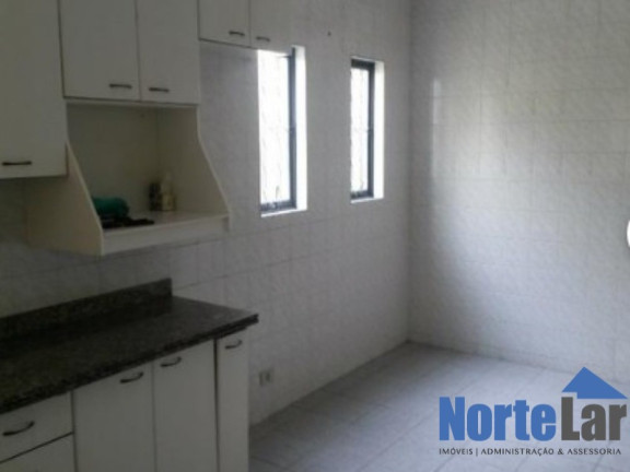 Imagem Sobrado com 4 Quartos à Venda, 220 m² em Parque Maria Domitila - São Paulo Imagem Sobrado com 4 Quartos à Venda, 220 m² em Parque Maria Domitila - São Paulo