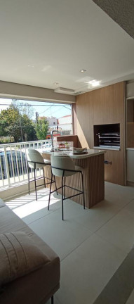 Imagem Imóvel com 3 Quartos à Venda, 69 m² em Vila Carrão - São Paulo Imagem Imóvel com 3 Quartos à Venda, 69 m² em Vila Carrão - São Paulo