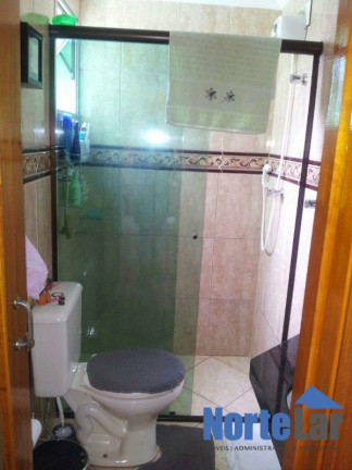 Imagem Apartamento com 2 Quartos à Venda, 56 m² em Parque Vitória - São Paulo Imagem Apartamento com 2 Quartos à Venda, 56 m² em Parque Vitória - São Paulo
