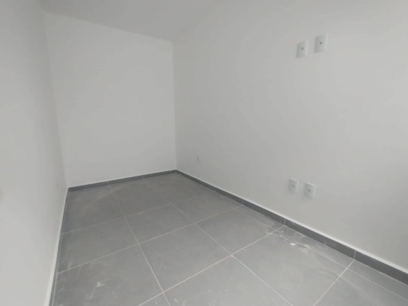 Imagem Casa com 2 Quartos à Venda, em São Bento - Sorocaba Imagem Casa com 2 Quartos à Venda, em São Bento - Sorocaba