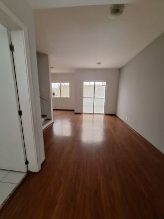 Imagem Apartamento com 3 Quartos à Venda, 99 m² em Loteamento Mogilar - Mogi Das Cruzes Imagem Apartamento com 3 Quartos à Venda, 99 m² em Loteamento Mogilar - Mogi Das Cruzes