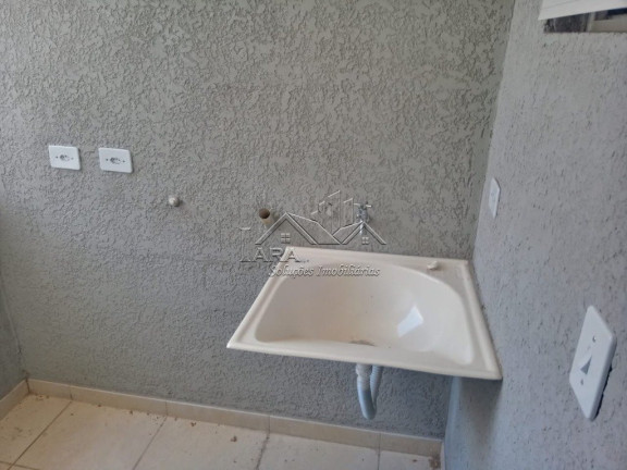 Imagem Apartamento com 1 Quarto à Venda, em Penha De França - São Paulo Imagem Apartamento com 1 Quarto à Venda, em Penha De França - São Paulo