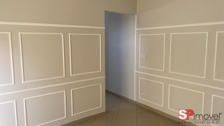 Imagem Sobrado com 3 Quartos para Alugar, 198 m² em Jardim Vila Mariana - São Paulo Imagem Sobrado com 3 Quartos para Alugar, 198 m² em Jardim Vila Mariana - São Paulo