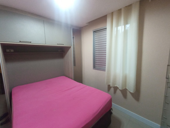 Imagem Imóvel com 2 Quartos à Venda, 54 m² em Jardim íris - São Paulo Imagem Imóvel com 2 Quartos à Venda, 54 m² em Jardim íris - São Paulo