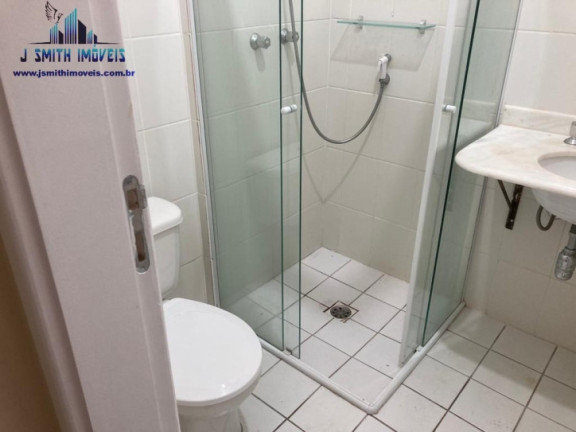 Imagem Casa de Condomínio com 2 Quartos à Venda, 72 m² em Paisagem Renoir - Cotia Imagem Casa de Condomínio com 2 Quartos à Venda, 72 m² em Paisagem Renoir - Cotia